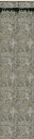 LOD_WSdocksides texture from lod_sfse.txd (32x128 DXT1)