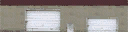 LOD_XGARAGE texture from lod6sfw.txd (128x32 DXT1)