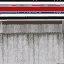 LOD_XGARAGE2 texture from lod6sfw.txd (64x64 DXT1)