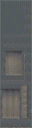 LOD_XGARAGE3 texture from lod6sfw.txd (32x128 DXT1)
