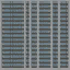 LOD_another_sfe2_a texture from lod2_sfe.txd (64x64 DXT1)