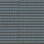LOD_another_sfe2_b texture from lod2_sfe.txd (64x64 DXT1)