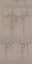 LOD_another_sfe_b texture from lod6sfw.txd (32x64 DXT1)