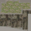 LOD_another_sfe_c texture from lod5_sfe.txd (64x64 DXT1)