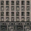 LOD_another_sfe_e texture from lod5_sfe.txd (64x64 DXT1)