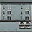LOD_blahblah2 texture from lod_sfs4.txd (32x32 DXT1)