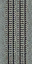LOD_bridgetrax texture from lod_sfse.txd (32x64 DXT1)