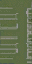 LOD_bxhsegnd10 texture from lod_sfs6.txd (32x64 DXT1)