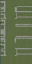 LOD_bxhsegnd2 texture from lod_sfs3.txd (32x64 DXT1)