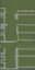 LOD_bxhsegnd3 texture from lod_sfs3.txd (32x64 DXT1)