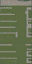 LOD_bxhsegnd4 texture from lod_sfs3.txd (32x64 DXT1)