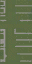LOD_bxhsegnd5 texture from lod_sfs6.txd (32x64 DXT1)