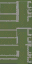 LOD_bxhsegnd6 texture from lod_sfs6.txd (32x64 DXT1)