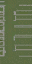 LOD_bxhsegnd7 texture from lod_sfs6.txd (32x64 DXT1)