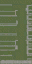LOD_bxhsegnd8 texture from lod_sfs6.txd (32x64 DXT1)