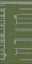 LOD_bxhsegnd9 texture from lod_sfs6.txd (32x64 DXT1)