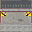 LOD_cluckblgnd_SFS texture from lod_sfs3.txd (32x32 DXT1)