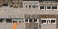 LOD_cn_stown1 texture from lod_countryn.txd (64x32 DXT1)