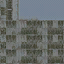 LOD_crackroof texture from lod_sfse3.txd (64x64 DXT1)