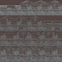 LOD_crackwalls texture from lod_sfse3.txd (128x128 DXT1)