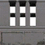 LOD_demolish1 texture from lod_dem_sfxrf.txd (64x64 DXT3)