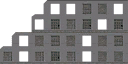 LOD_demolish3 texture from lod_dem_sfxrf.txd (128x64 DXT3)