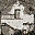 LOD_demolish4 texture from lod_dem_sfxrf.txd (32x32 DXT1)