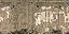 LOD_demolish5 texture from lod_dem_sfxrf.txd (64x32 DXT1)