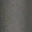 LOD_freewaysliproads texture from lod_sfse3.txd (32x32 DXT1)