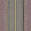 LOD_genroads_SFS texture from lod_sfs2.txd (64x64 DXT1)