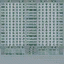 LOD_grnwht1 texture from lod2_sfe.txd (64x64 DXT1)