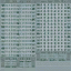 LOD_grnwht2 texture from lod2_sfe.txd (64x64 DXT1)