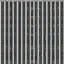 LOD_monolith texture from lod5_sfe.txd (64x64 DXT1)