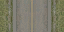 LOD_mountainroad_SFS texture from lod_sfs5.txd (64x32 DXT1)