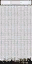 LOD_parktunnel1 texture from lod_sfs2.txd (32x64 DXT1)