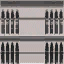 LOD_pierbuild1 texture from lod4_sfe.txd (64x64 DXT1)