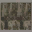 LOD_pierbuild3 texture from lod3_sfe.txd (32x32 DXT1)