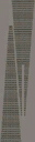 LOD_pyramid1 texture from lod7_sfe.txd (32x128 DXT1)