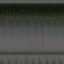 LOD_railbridgebase1 texture from lod_sfse.txd (64x64 DXT1)