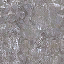 LOD_rock_coast_sfw texture from lod4sfw.txd (64x64 DXT1)