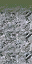 LOD_rockface13 texture from lod_sfs5.txd (32x64 DXT1)