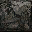 LOD_scrpyd_bale_exh texture from cs_lod.txd (32x32 DXT1)