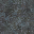 LOD_scrpyd_floor_hangar texture from cs_lod.txd (32x32 DXT1)