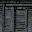 LOD_scrpyd_shack texture from cs_lod.txd (32x32 DXT1)