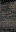 LOD_scrpyd_shack_wall texture from cs_lod.txd (16x32 DXT1)