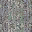 LOD_scrpyd_wall_crgated texture from cs_lod.txd (32x32 DXT1)