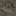LOD_sfs01_ROOF texture from lod_sfs2.txd (16x16 DXT1)