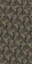 LOD_sfs065_c texture from lod_sfs4.txd (32x64 DXT1)
