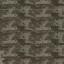 LOD_sfs066_a texture from lod_sfs4.txd (64x64 DXT1)