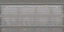 LOD_sfs066_d texture from lod_sfs4.txd (64x32 DXT1)